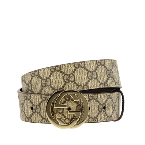 how much do gucci belts cost in italy|gucci belt real price.